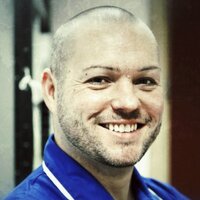 Simon M-S (@simon_ms) 's Twitter Profile