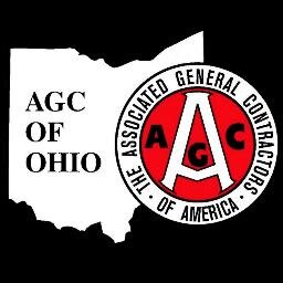 Associated General Contractors of Ohio is an association that advocates and provides services for commercial builders and related companies throughout Ohio.