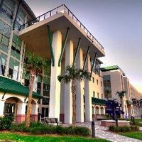 FGCU Engineering (@fgcuengineering) 's Twitter Profile