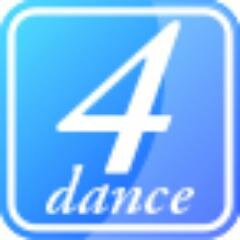 We are an ingenious service setup and delivered by @ConsiderThisUK, a leading Dance Marketing company. We design & build websites for #dance schools.
