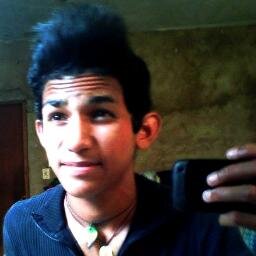Agregame Y con Mucho gusto Te Agrego ♥ Soy Normal .-. ♥ Datte Pues ♥

Yo Soy Normal xd queloque.-.♥
Y AgreGame El El Fce : Saulx Escala ♥*-*