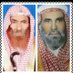 الامير ربيع بن زيد الدوسري (@rabeezeed) Twitter profile photo الامير ربيع بن زيد الدوسري (@rabeezeed) Twitter profile photo
