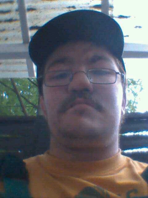 ReichertMarcel's profile picture. 