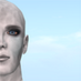 uk alien (@ukalien1) Twitter profile photo uk alien (@ukalien1) Twitter profile photo