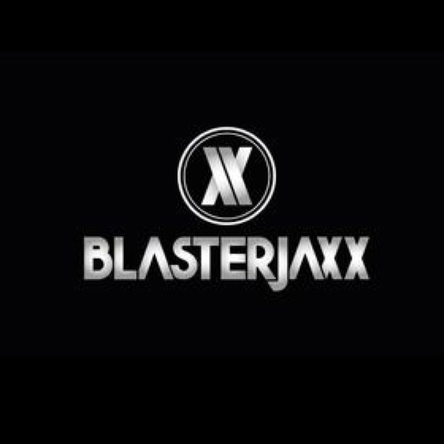 WE FULL SUPPORT @Blastejaxx http://t.co/PxrG3Z6HMs JAPAN
