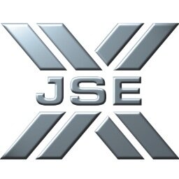 The JSE Profile