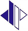 James partnership is a team of architects based in North Cardiff with over 20 years of experience. 02920751131