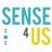 SENSE4USproject retweeted this
