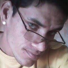 jeoclecin's profile picture. 