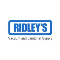 Ridley’s Vacuum and Janitorial Supply in Houston can provide you with the best floor care services and products on the market.