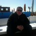 gerben de krey (@gerbenbokito) Twitter profile photo