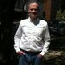 Robert Hughes (@roberthughes323) Twitter profile photo Robert Hughes (@roberthughes323) Twitter profile photo