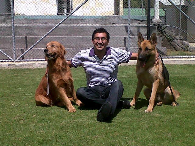 PRODUCTOR DE TV
