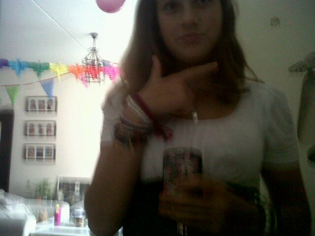 ♥harry styles♥               ♥ ariana grande ♥./single/ {live every day like its the last day. Of your life}
