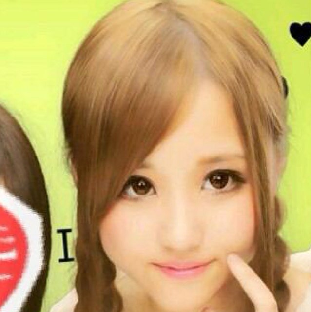 みなさんこんにちわ♪そしてさようなら♪
