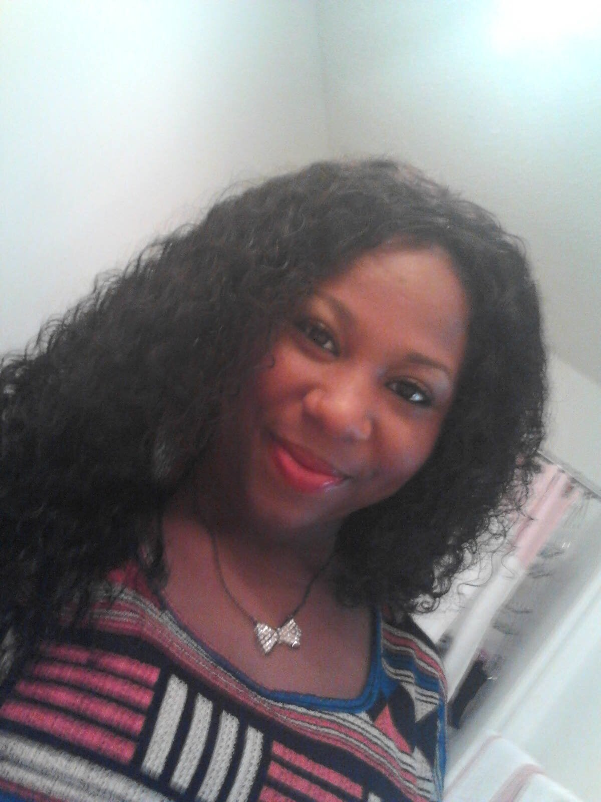 Failure Is My Ex , I'ma Marry My Goals , && Give Birth To Sucess....Follow My Bestfrannn aka My Biggest Loser @knowntoball