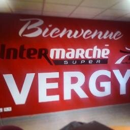 Retrouvez toutes les infos et les promotions de votre Intermarché de Vergy (Saint-Dizier)