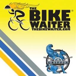 Follow us @TheBikeWaiter or order online http://t.co/sXmwowycFs