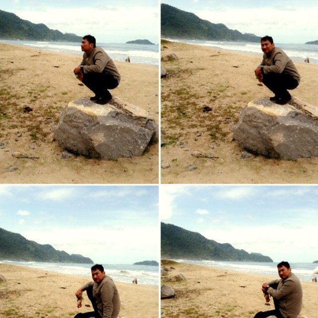 Nasution_Junior's profile picture. I can do this and I know would make the best for everything about my live