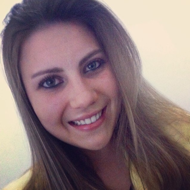 Se estiver tudo errado, comece novamente, porque existem outros dias, outros sonhos, outras pessoas, outros jeitos, outros lugares...