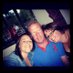 Ceri Jones (@ceri0305) Twitter profile photo Ceri Jones (@ceri0305) Twitter profile photo