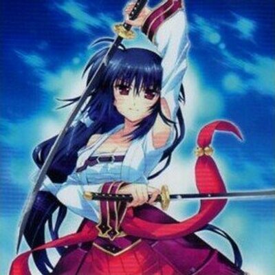 ミカヤ シェベル Mikaya Nari Twitter ミカヤ シェベル Mikaya Nari Twitter