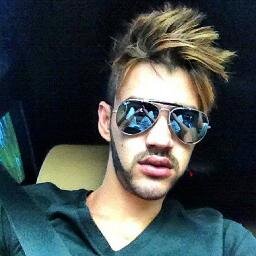 @gusttavo_lima ɞ ! 26-07-2012
Sigam minha page : https://t.co/j5XdCqBm2r
Instagram : http://t.co/In2bYGzSm7
