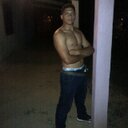 Manuel perez (@22manue22) Twitter