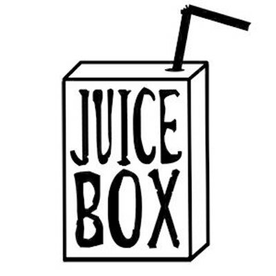 juicebox twitter juicebox twitter