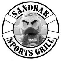 Mike Perrin (@sandbar3) 's Twitter Profile