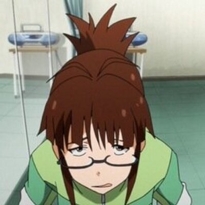 火の輪型adhd Adhd P Twitter 火の輪型adhd Adhd P Twitter