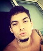 Fc dedicado pro nosso amor @FilipeRet