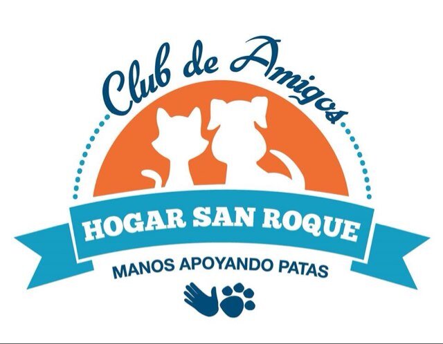 HogarSanRoquePa's profile picture. Hogar San Roque, es un albergue sin fines de lucro con aproximadamente 230 perros y 180 gatos que han sido rescatados de las calles.