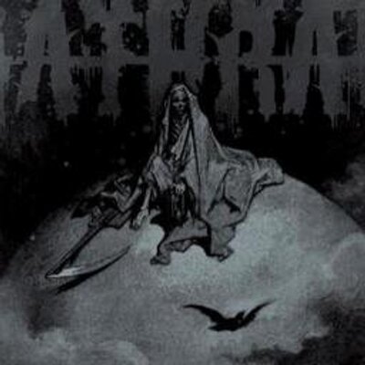 メタラーのための英単語 Metalenglish66 Twitter