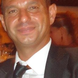 p_ablikont997's profile picture. ciao