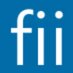 fii.kr (@fiikr) Twitter profile photo