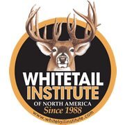 Whitetail Institute of North America provides the best quality food plot seeds on the market.