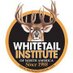Whitetail Institute (@whitetailins) Twitter profile photo Whitetail Institute (@whitetailins) Twitter profile photo
