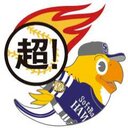 はやと (@0225Baseball) Twitter