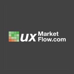 uxMarketFlow Profile Picture