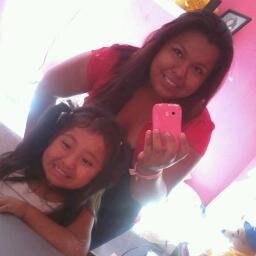 mayraa_santiago's profile picture. Por que todo es mejor sonriendo :) 3