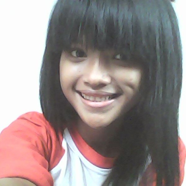 Nyari yg setia ajjah♥☺