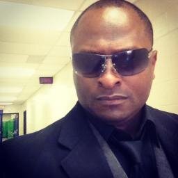 MrScottMBA's profile picture. 