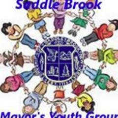 Open to students in Saddle Brook, NJ in 4th-12th grade! For more info, contact Town Hall 201-587-2903 to reach Christine Genuario, Mayor White's secretary.