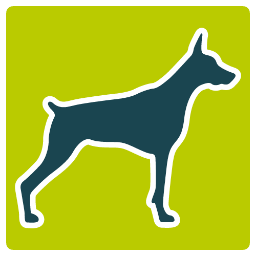 Specialist dog bite compensation solicitors (and dog lovers!), tweeting about dog law, legal news and more.