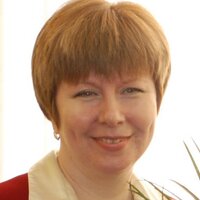 Ольга Китаева(@olga_kitaeva) 's Twitter Profile Photo Ольга Китаева(@olga_kitaeva) 's Twitter Profile Photo