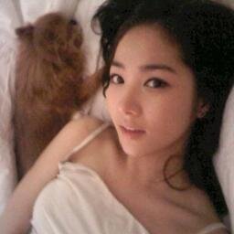 If You Wanna Scream Yeah! Let Me Know And I'll Take You There!! Roleplayer Acc Of Park Minyeong【V.@MbloClosed】