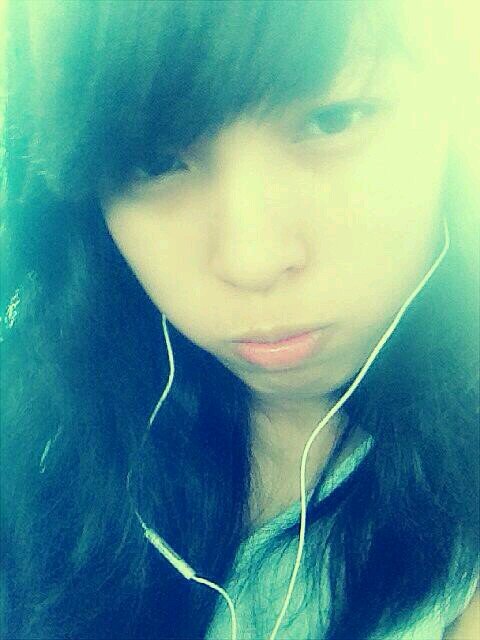 안녕하세요! 저는 이줄리 임니다 ㅇㅅㅇ!!!!!! 반갑슴니다! ^^~ JYP ENTERTAIMENT Real Julli and only one acc.