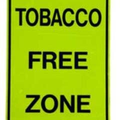 MakingADiffere5's profile picture. Community-based and Youth Focused Tobacco Prevention and Education --Pam Hutchins, Coordinator, DESC