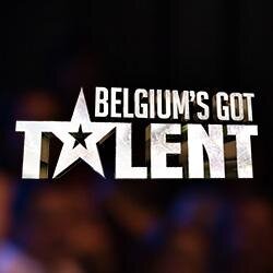 Bienvenue sur le compte officiel de Belgium's Got Talent.